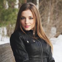 Отзыв от Карина - DTV виза